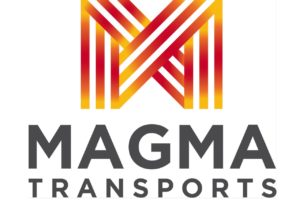 Création de Magma Transports à Beuzeville-la-Grenier (76)