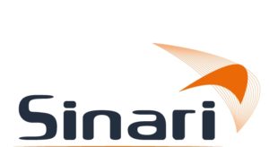 Sinari poursuit ses acquisitions avec CofiSoft et Item Informatique