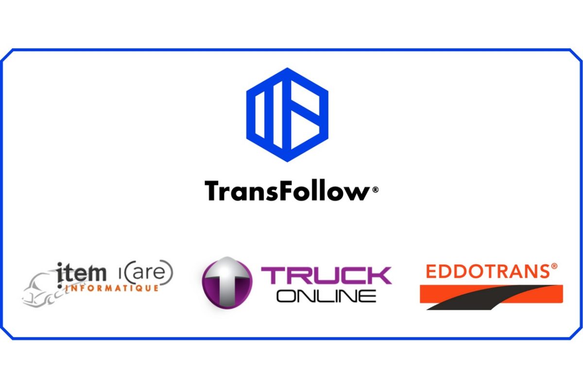 TransFollow étend son écosystème de partenaires