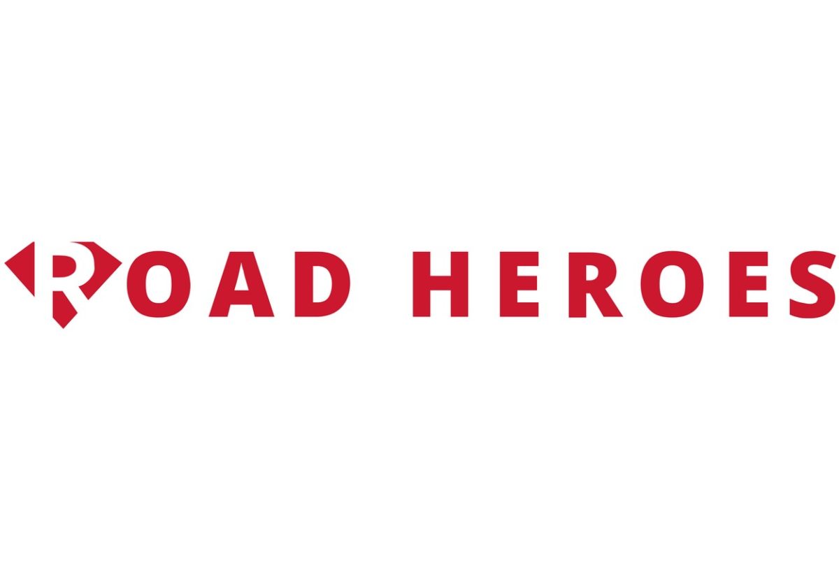 Le groupe Alpega acquiert la plateforme Road Heroes 