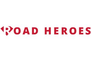 Le groupe Alpega acquiert la plateforme Road Heroes 