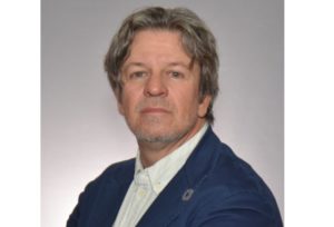 Jérôme Letu-Montois, nommé directeur des événements Top Logistics Europe et Top Transport  Europe