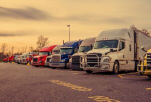 C2A et Trucks’nB intensifient leur partenariat
