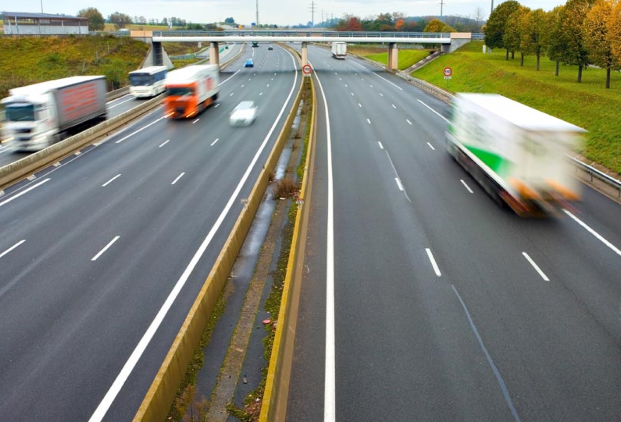 Fiscalité du transport routier : les organisations professionnelles réclament des explications