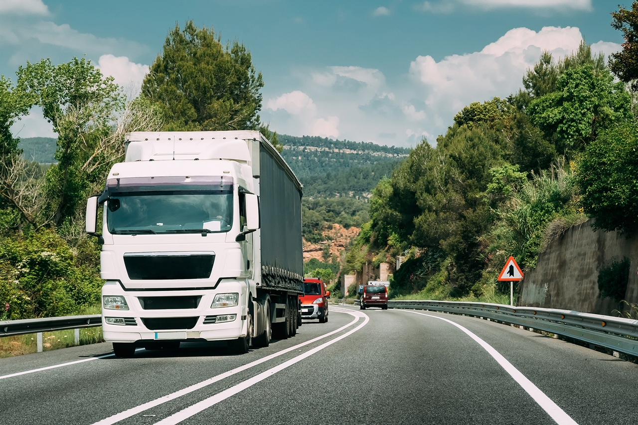 De nouvelles mesures pour le verdissement des flottes