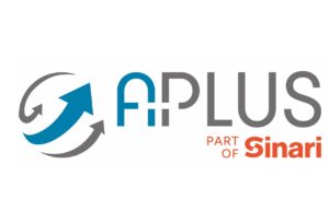 Sinari acquiert Aplus Informatique