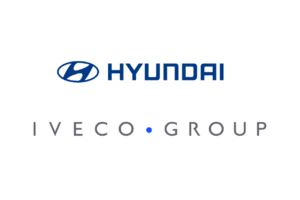Iveco et Hyundai resserrent leurs liens