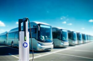 Chargepoly à l’assaut du transport de passagers