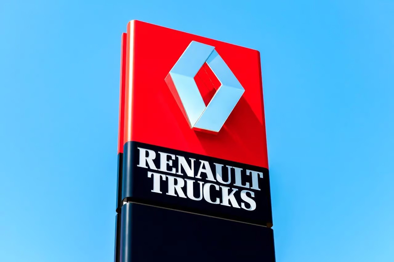 Le groupe Bernard continue de grandir dans le réseau Renault Trucks