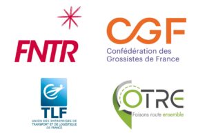 Les organisations du transport s'unissent contre les taxes "déguisées"