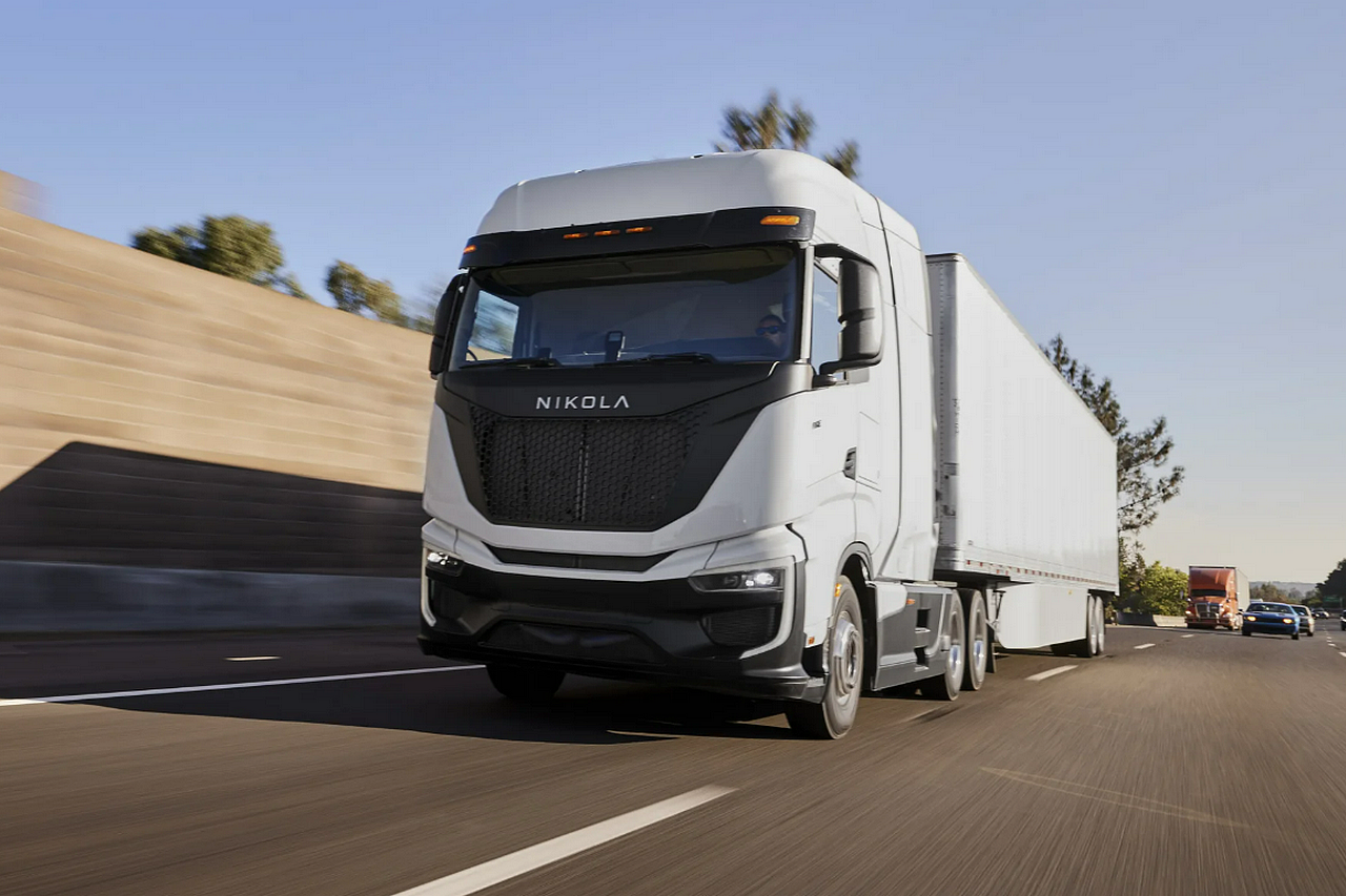 journaldupoidslourd.com