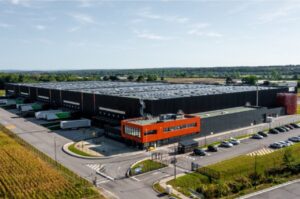 Purflux confie sa logistique à ID Logistics