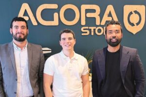 Agorastore : une nouvelle voie pour la revente de poids lourds