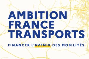 L'OTRE formule 12 propositions pour le transport routier