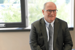 Patrick Bourreau nommé directeur de la stratégie et du développement de Modalis