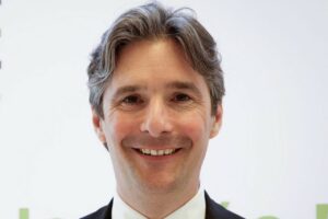 Alexis Gibergues rempile à la tête de l'OTRE