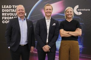La coentreprise de Daimler Truck et Volvo Group se dévoile