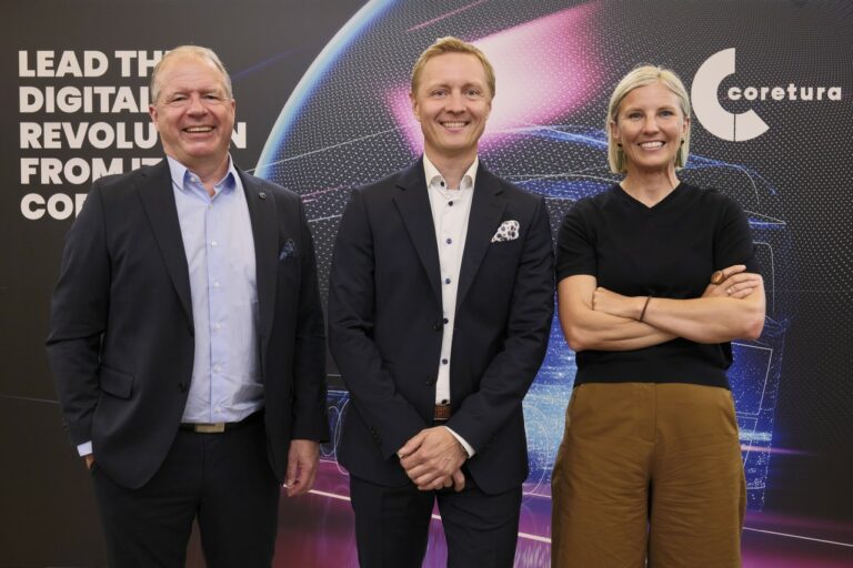 La coentreprise de Daimler Truck et Volvo Group se dévoile