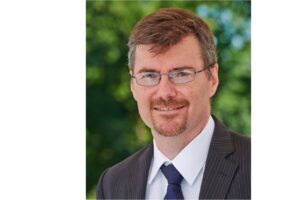 Andrea Alpignano, nouveau patron d’Iveco France