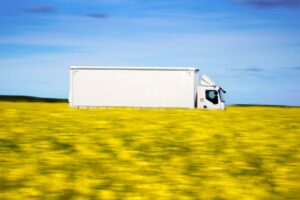 Un rapport décrédibilise l'intérêt des biocarburants pour décarboner le transport routier