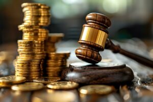 Affaire Gefco : une amende de 450 000 euros