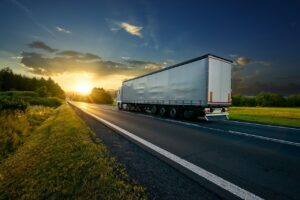 TICPE, écotaxes… La FNTR, l’OTRE et l’Union TLF unies face au rapport Ambition France Transports