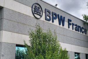 BPW France lance ses formations pour réparateurs PL