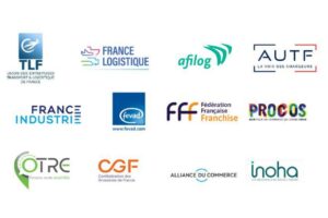 L'Union TLF et l'OTRE se dressent contre les nouvelles autorisations nécessaires à la création de sites