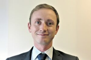 Jérôme Brunner prend la direction des ventes poids lourd aftermarket de Purflux Group