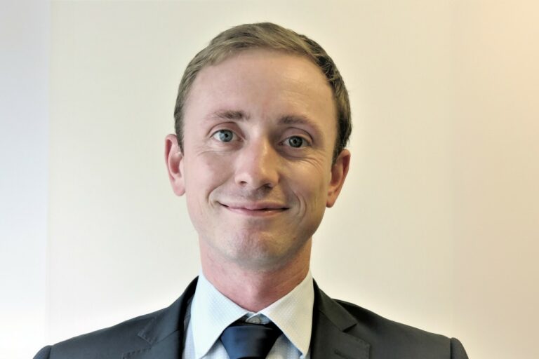 Jérôme Brunner prend la direction des ventes poids lourd aftermarket de Purflux Group