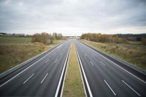 Ambition France Transports : un rapport de 180 pages qui "n'apporte aucune réponse"