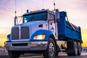 Petit Forestier Group s'implante au Canada