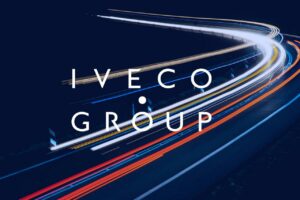 Iveco passe sous pavillon indien avec l’OPA de Tata Motors