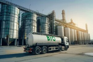 Décarbonation : les organisations professionnelles se liguent contre le DGE