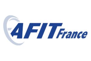 L'Agence de financement des infrastructures de transport pourrait finalement survivre