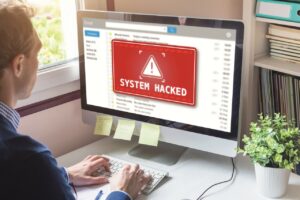 Cybersécurité : les transporteurs passent en mode sécurisé