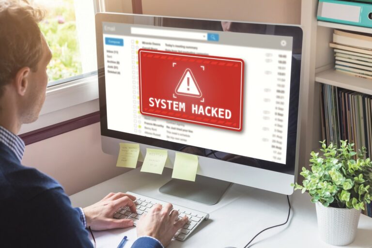 Cybersécurité : les transporteurs passent en mode sécurisé