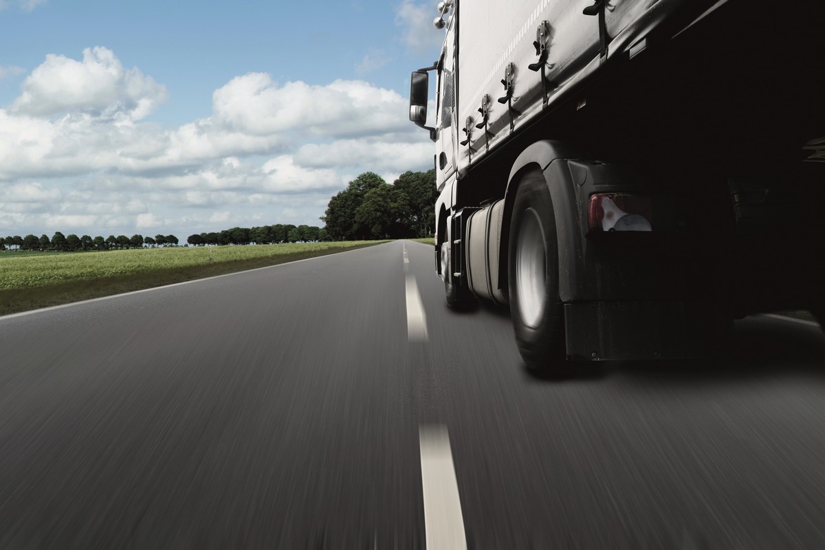 Rançongiciel, hameçonnage, vols de données : la cybersécurité est devenue un enjeu stratégique pour les acteurs du transport. ©Adobestock