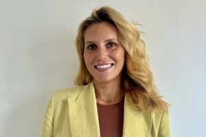 MAN Truck & Bus : Carla Detrieux nommée responsable développement zéro émission