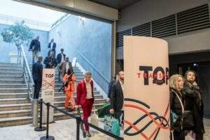 Top Transport revient avec une nouveauté en 2025