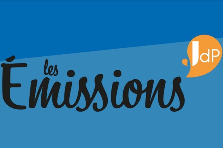 Comment optimiser la gestion du poste pneumatique ? Rendez-vous le 9 octobre