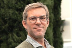 Disparition de Pierre-Frédéric Chabas, président du groupe Devance