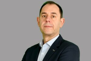 Personnalité de la filière 2025 : Benoît Tanguy et la Csiam récompensés