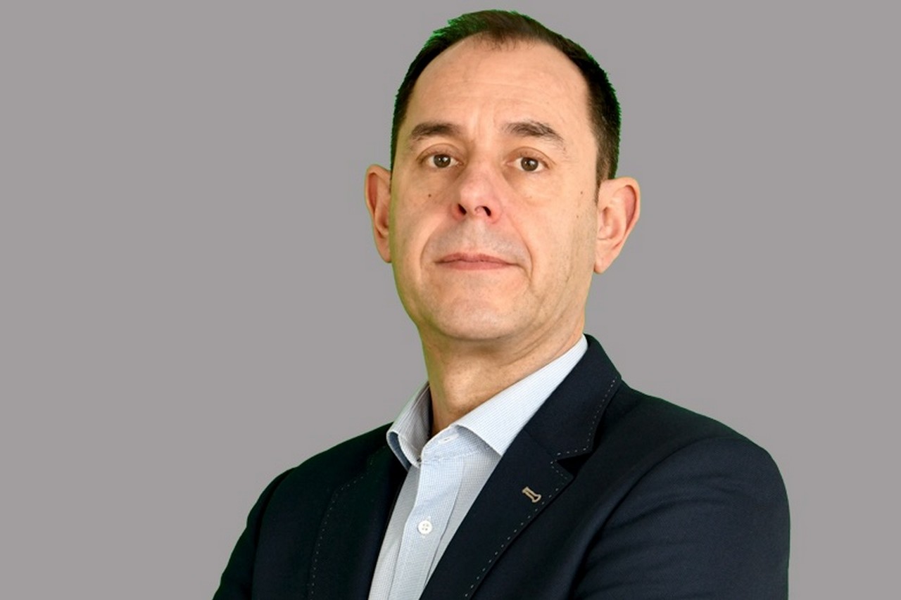 Personnalité de la filière 2025 : Benoît Tanguy et la Csiam récompensés
