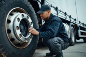 BestDrive forme la relève avec sa propre académie