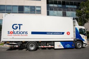 GT Solutions fait le dos rond avant de fêter ses 80 ans