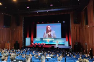 Florence Dupasquier, FNTR : "Laissez-nous travailler !"