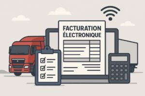 Facturation électronique : Sinari soutient ses clients grâce à Esker