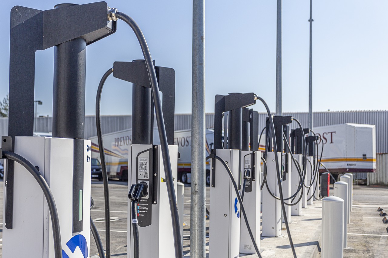 Les constructeurs au cœur de l