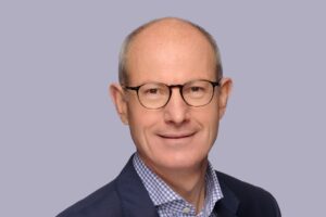 Antoine Duclaux nommé président de Renault Trucks